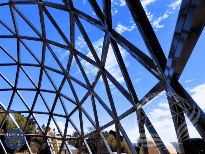 Glass & Hard Panel Dome FAQs