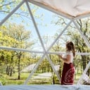 05-30MoonlitCanopy-14HangingChairs-.webp