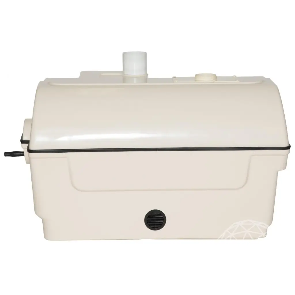 Centrex2000NonElectric-185-Phoenix-Domes.webp