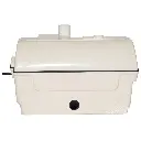 Centrex2000NonElectric-185-Phoenix-Domes.webp
