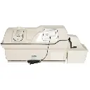 Sun Mar Composting Toilets Centrex 3000 - Extra High Capacity